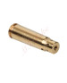 Sightmark 7.62x39 Boresight